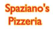 Spaziano's Pizzeria