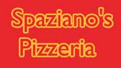 Spaziano's Pizzeria